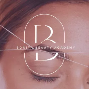 Cover image for Online course  START BROWS - EPILAZIONE FILO ARABO E ARCHITETTURA SOPRACCIGLIA 