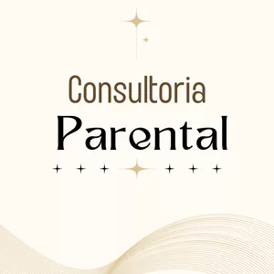 Imagem de capa para o Serviço online Consultoria Parental