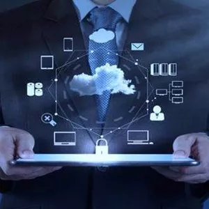 Imagem de capa para o Curso online Ética Profissional