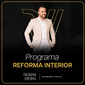 Imagem de capa para o Curso online Programa Reforma Interior