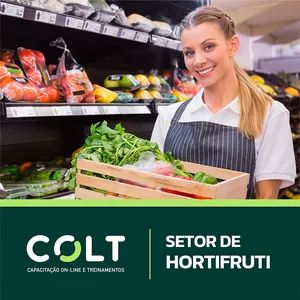 Capa do curso 