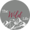 The Wild Life