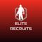 Elite Recruits