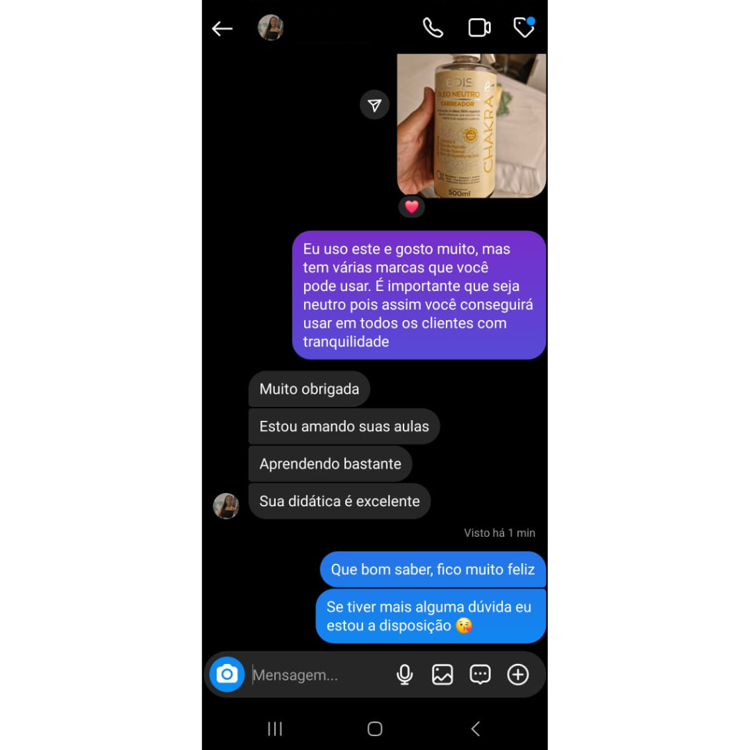 Combo de Massagem Premium (3 em 1) — imagem 6