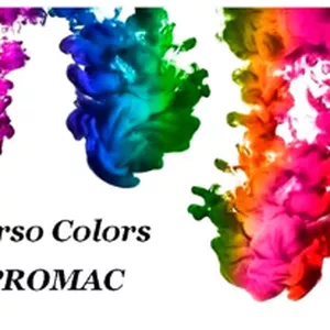 Imagem de Curso Colors: Especialização em Teoria das cores e Colorimetria aplicada à maquiagem criado por Liz Vitorino na hotmart