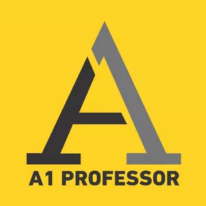 Imagem do curso Raciocínio Lógico Matemático