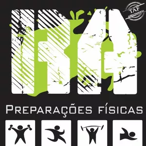 Imagem de capa para o Curso online Método RATAF Suporte Premium