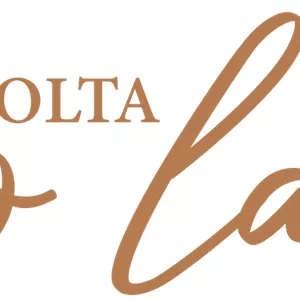 Imagem de capa para o Curso online De Volta ao Lar