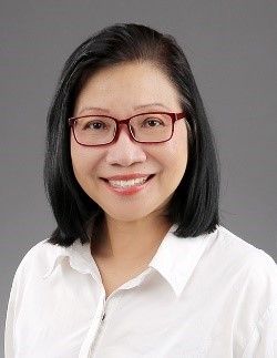 Pui Chan Ho