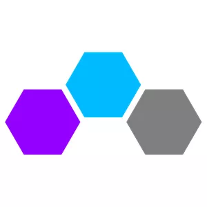 Imagen de portada para Curso online Academia de Proyectos