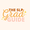The SLP Grad Guide Team