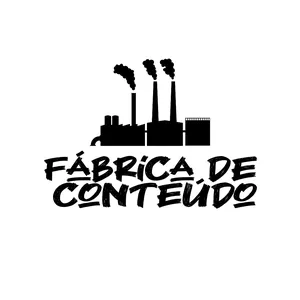 Imagem de capa para o Curso online Preset Fábrica de Conteúdo