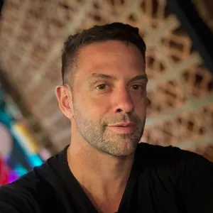 Imagen de portada para Curso online LEVEL UP! VIP