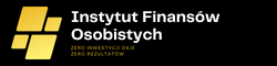Instytut Finansów Osobistych