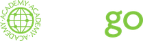 Vojigo Academy