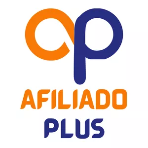 Imagem de capa para o Curso online Afiliado Plus