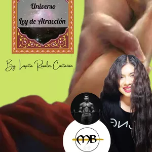 Imagen de portada para Ebook Caminando de la mano de Dios hacia mis metas  