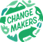 WeAreChangeMakers.ca