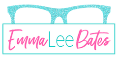 Small Biz School logo