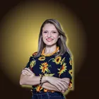 Gleicy Manzatto