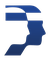 Accesis.ro