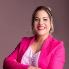 Valéria