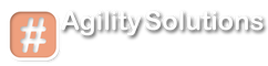 Agility Academy