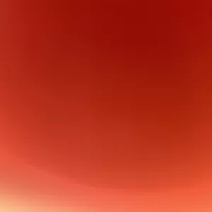 Imagem de capa para o Curso online Emagrece mil 