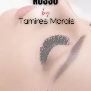 Imagem de capa para o Ebook Manual volume russo 