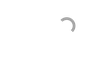 Pro Photography Courses