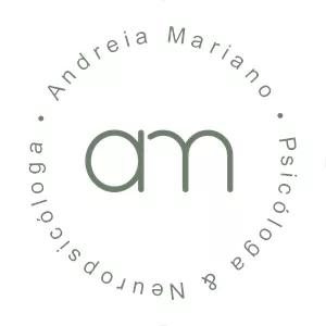 Imagem de capa para o Curso online Manual para Pais