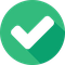 Quickbooks Solution