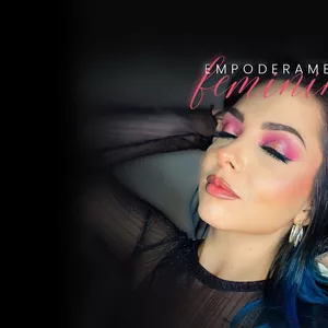 Imagem do curso Método Empodere-se