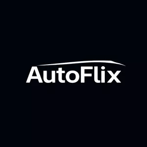 Cover image for Online course AutoFlix