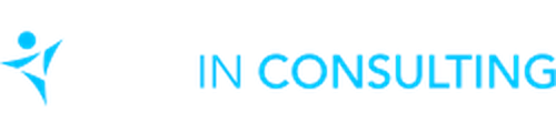 YOUinConsulting logo