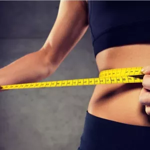 Imagem de capa para o Ebook Monjauro  caseiro- metodo de emagrecimento veloz