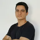 Rafael Alonso
