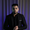 Ahmed Elzain