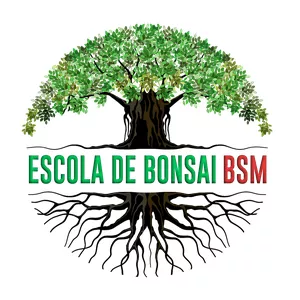 Imagem de capa para o Curso online Escola de Bonsai