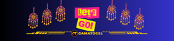 GAMATOGEL's School