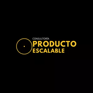 Imagen de portada para Curso online Producto Escalable de 2.000 dólares
