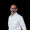 Fathhi Mohamed