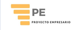 Proyecto Empresario Formación