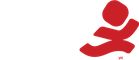 Studio agile