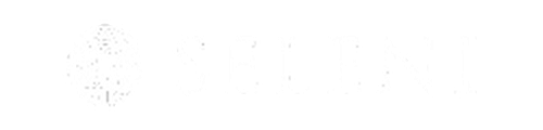 Seleni Institute logo