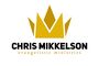 Evangelism Coaching with Evangelist Chris Mikkelson