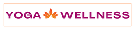 Sienna Smith Yoga & Wellness