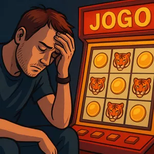 Imagem de capa para o Ebook Liberte-se do Vício em 30 Dias: Um Guia para uma Mente Livre