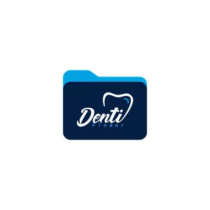 Imagen de portada para Curso online Dentifinder