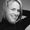 Ellen G. Waller